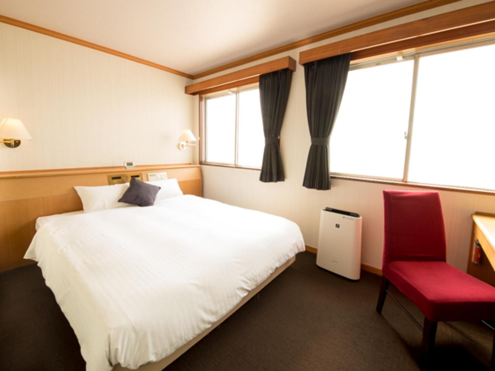 Hotel Livemax Budget Naha Tomarikou Exterior photo