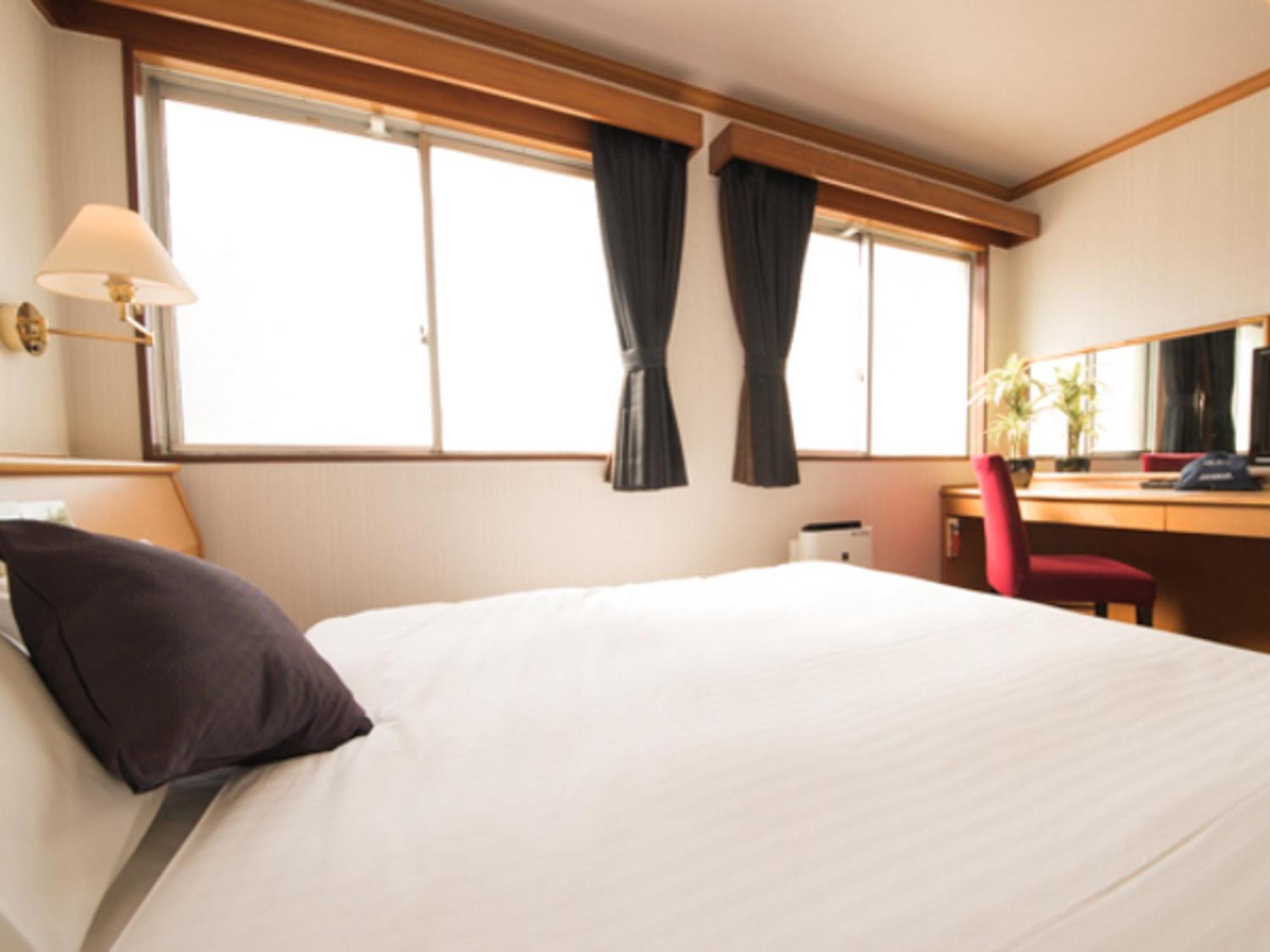 Hotel Livemax Budget Naha Tomarikou Exterior photo